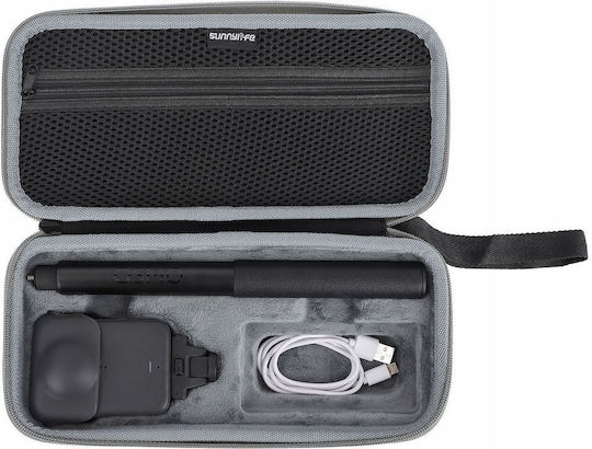Sunnylife Schutzhülle Für DJI / Osmo SB10978