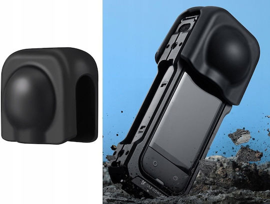 Schutzhülle Für GoPro / Insta360 / Universell SB10802