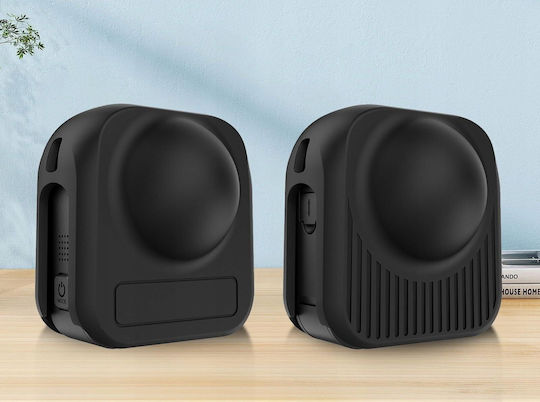 Puluz Schutzhülle Für GoPro Max Pu1101b