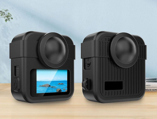 Puluz Transporthülle Für GoPro Max Pu1099b