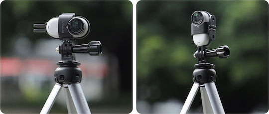 Sunnylife Schutzhülle Für Insta360 / GoPro SB9117