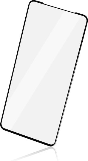 Naxius Top Tempered Glass Anti-static 9h Xiaomi Redmi Note 12 Pro Plus Full Screen 6d Naxius