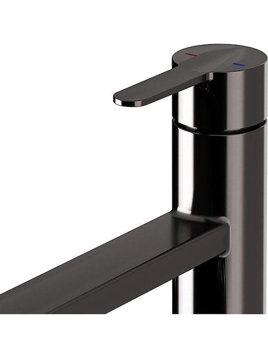 Phoran Kitchen Faucet Countertop