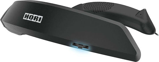 3D Surround Вратна Гейминг Слушалки За Xbox Series С Връзка 3,5 мм За XBOX