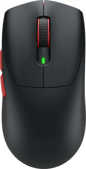 MSI Forge GM340 Gaming Мишка Черна
