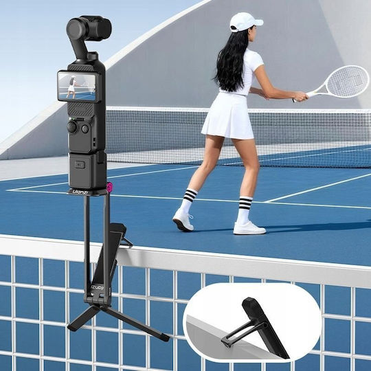 Ulanzi Camera Support Accessory