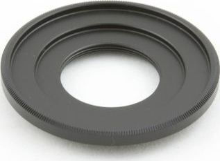 Pixco Fuji Fujifilm X Tevidon C-Mount M25 Kamerazubehör