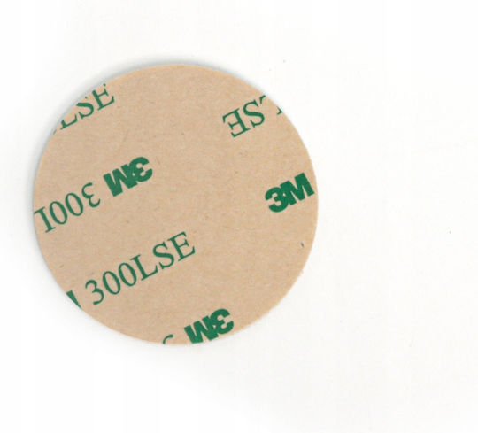 Decorative Sticker Loveinstant Camera Cap 3 Meters Polaroid Now Now+ Camera Dog Black