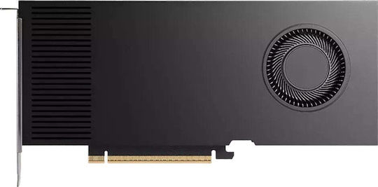PNY 24GB GDDR7 Grafikkarte