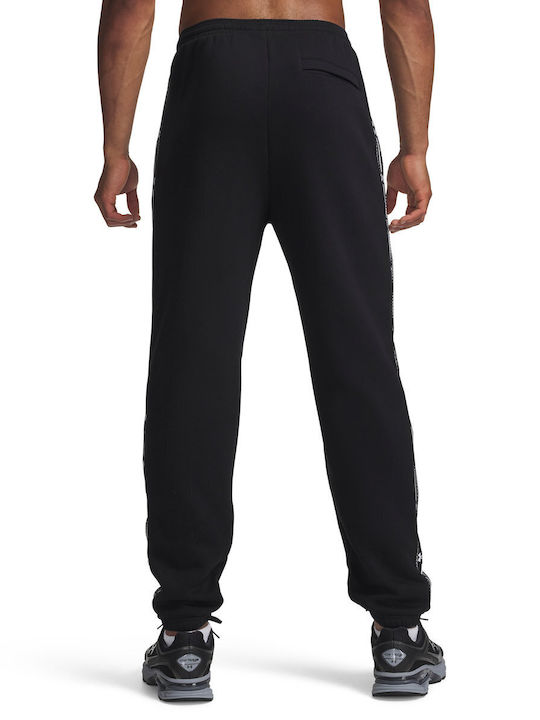 Under Armour Under Armour