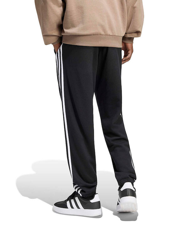 adidas adidas