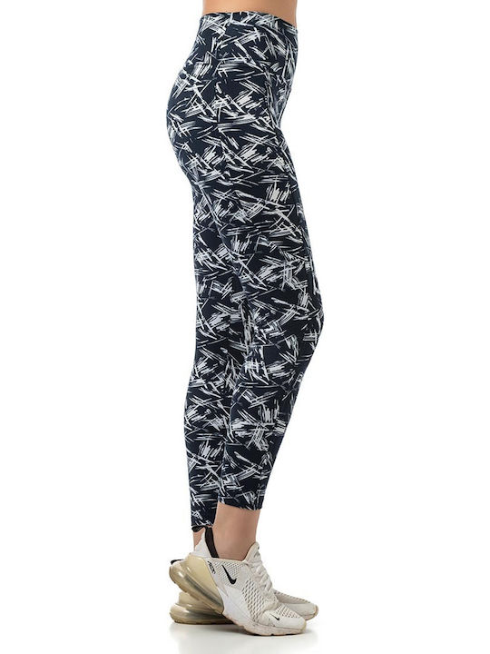 Training Damen Leggings