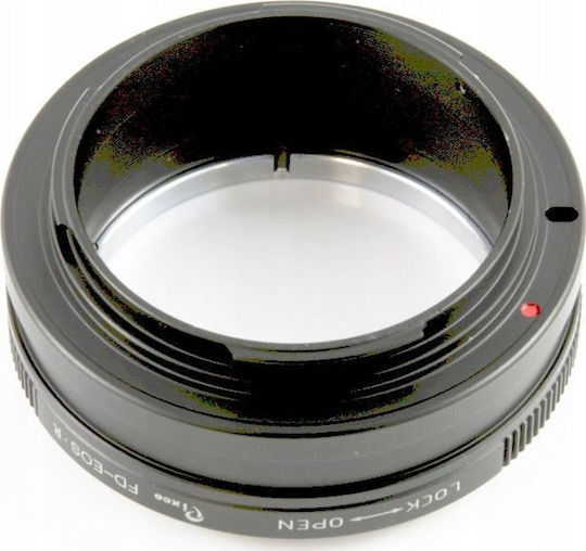 Canon Eos R Rf Αξεσουάρ Φακού