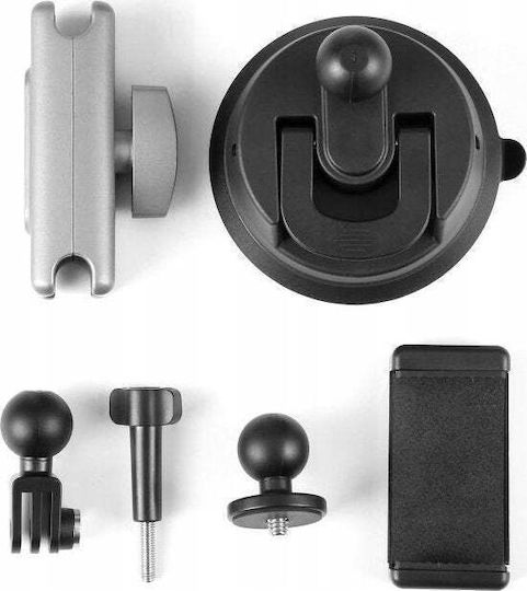 Puluz Mount PU863 für Insta360