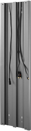 Vogel's EFA 8835