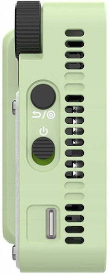 Amaran LED Panel 32W On-Camera