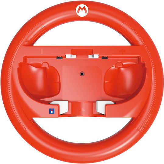 Hori Mario Kart World Lenkrad für Schalter / Switch 2