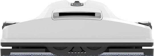 Hobot Hobot 2S Electric Robot Window Cleaner 72W White