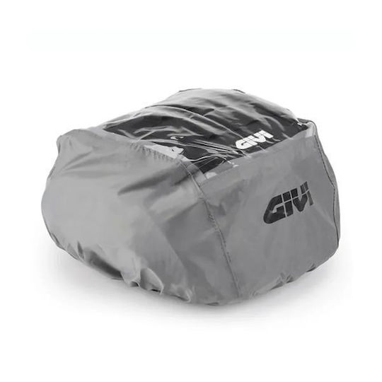 Givi Motorrad-Tanktasche mit Tankschloss 6lt