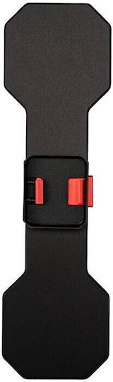 Sup Adapter Kompatibel Mit Subnado