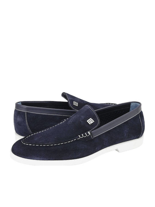 Guy Laroche