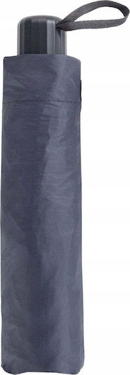 Maximex Car Windshield Sunshade Umbrella 118cm