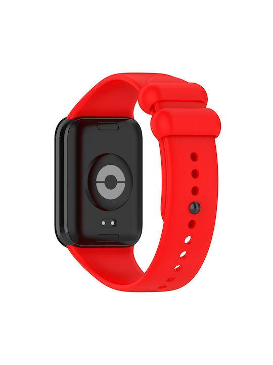 Xiaomi Band 10 Pro 9 Pro Redmi Watch 6 5 4 xDfind Monochrome Schwarzes Silikonarmband für Uhr Xiaomi Band 10 Pro 9 Pro Redmi Watch 6 5 4 xDfind Monochrome Schwarzes Silikonarmband für Uhr