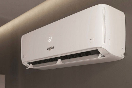 Whirlpool Вътрешно тяло стенен климатик (18000 btu)