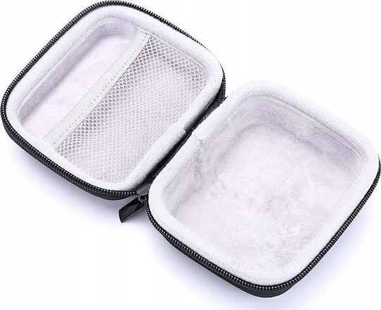 Xrec Case Cover Case Hardcase Speaker Jbl Go Go2 2