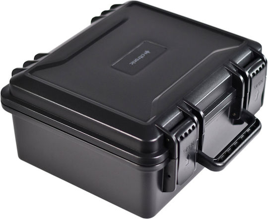 Citronic Flight Case 127.251UK