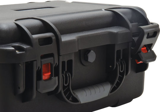 Citronic Flight Case
