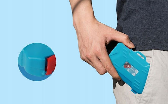 Box Hülle Hülle Hülle Cover 12x Spiele Nintendo Switch OLED Lite