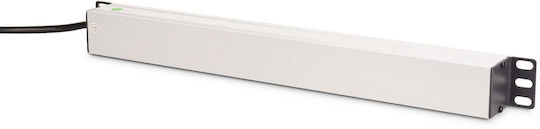 Digitus Γωνία Στήριξης DN-95436 1τμχ