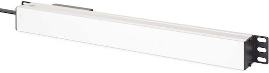 Digitus Rack Power Strip DN-95439 1Stück