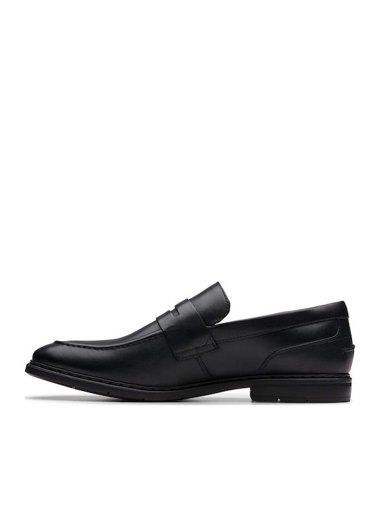 Clarks