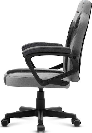 Smartkeeper Защита 1бр (SLSART-0317)