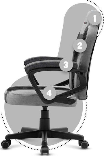Smartkeeper Защита 1бр (SLSART-0317)