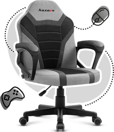 Smartkeeper Защита 1бр (SLSART-0317)