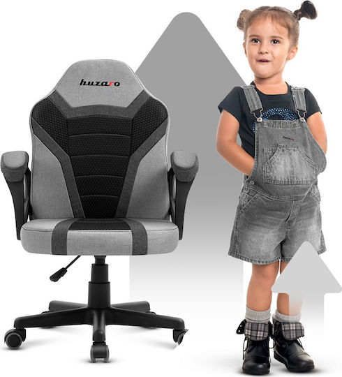 Smartkeeper Защита 1бр (SLSART-0317)