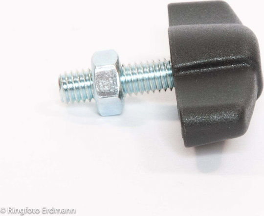 Manfrotto Column Lock Butterfly Tripod 190x/055xxx Column Replacement