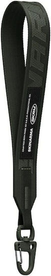 Skinarma Universal Phone Lanyard Skinarma Scout Xe Handstrap Olive