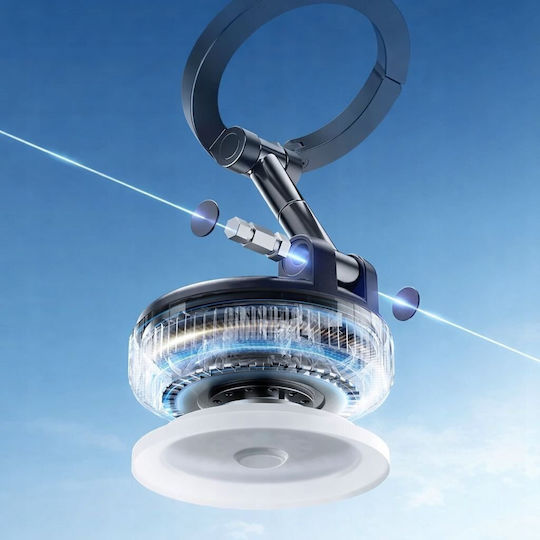 Ulanzi Suction Mount Holder Vacuum Magsafe 360 Phone Ulanzi Ma40