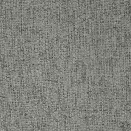 vidaXL vidaXL Tischdecke Hellgrau 140x180cm