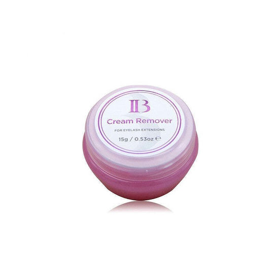 iBeauty Kleberentferner 15gr