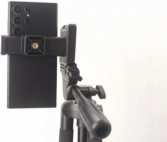 SJCAM SJCAM Kamerastative Bis Zu 135cm
