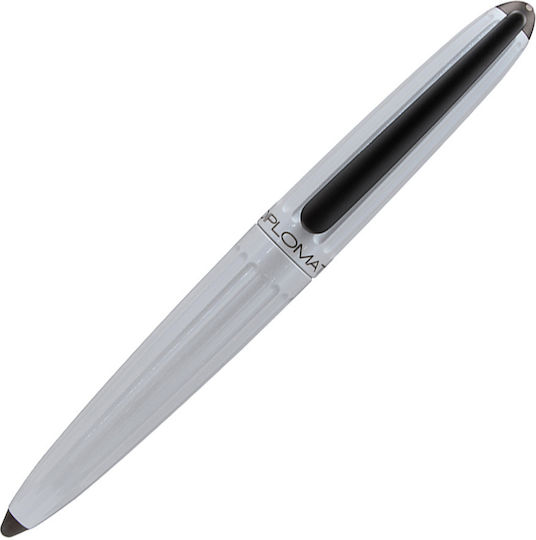 Diplomat Aero Στυλό Rollerball