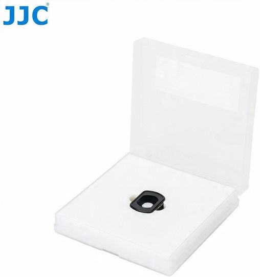 JJC SB10211 Action-Kamera-Filter DJI Osmo Tasche 3