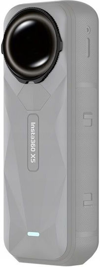 JJC SB11725 Action-Kamera-Filter für Insta360