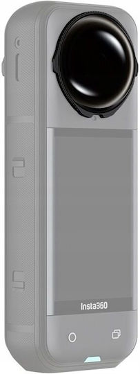 JJC SB11725 Action-Kamera-Filter für Insta360