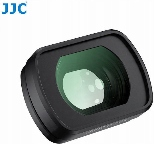 JJC SB10211 Action-Kamera-Filter DJI Osmo Tasche 3